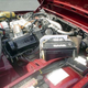Illustration for article titled This Saab 99 Turbo Is $37,000? There Must Be A Story!